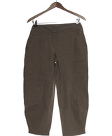 425544 Pantalons et pantacourts JACQUELINE RIU Occasion Once Again Friperie en ligne