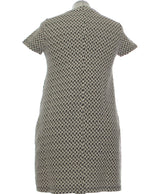 425545 Robes ZARA Occasion Vêtement occasion seconde main