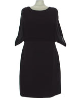 425546 Robes MORGAN Occasion Once Again Friperie en ligne