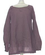 425550 Robes VOLCOM Occasion Once Again Friperie en ligne
