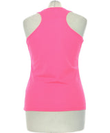425553 Tops et t-shirts ROXY Occasion Vêtement occasion seconde main