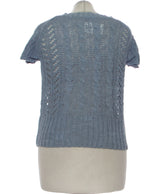 425555 Pulls et gilets PHILDAR Occasion Vêtement occasion seconde main