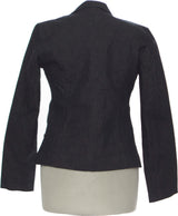 425557 Vestes JENNYFER Occasion Vêtement occasion seconde main