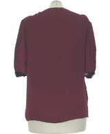 425558 Chemises et blouses PROMOD Occasion Vêtement occasion seconde main