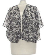 425560 Pulls et gilets H&M Occasion Once Again Friperie en ligne