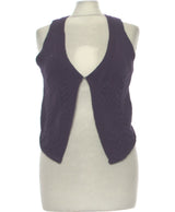 425562 Pulls et gilets CAMAIEU Occasion Once Again Friperie en ligne
