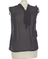 425564 Tops et t-shirts ATMOSPHERE Occasion Once Again Friperie en ligne