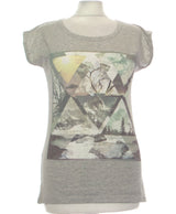 425565 Tops et t-shirts ATMOSPHERE Occasion Once Again Friperie en ligne