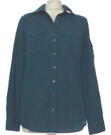 425568 Chemises et blouses FOREVER 21 Occasion Once Again Friperie en ligne