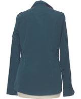 425568 Chemises et blouses FOREVER 21 Occasion Vêtement occasion seconde main