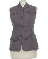 425569 Chemises et blouses CAMAIEU Occasion Once Again Friperie en ligne