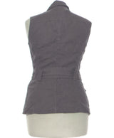 425569 Chemises et blouses CAMAIEU Occasion Vêtement occasion seconde main