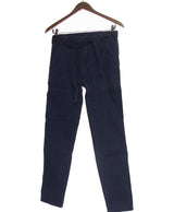 425573 Jeans KARL MARC JOHN Occasion Once Again Friperie en ligne