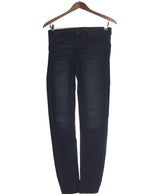 425574 Jeans H&M Occasion Once Again Friperie en ligne