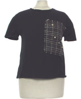 425578 Tops et t-shirts ZARA Occasion Once Again Friperie en ligne