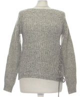 425579 Pulls et gilets VERO MODA Occasion Once Again Friperie en ligne
