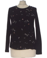 425586 Tops et t-shirts COMPTOIR DES COTONNIERS Occasion Once Again Friperie en ligne