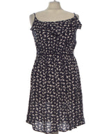 425589 Robes PIMKIE Occasion Once Again Friperie en ligne