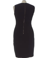 425591 Robes ESPRIT Occasion Vêtement occasion seconde main