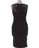 425592 Robes PULL AND BEAR Occasion Once Again Friperie en ligne