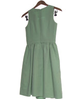 425593 Robes SINEQUANONE Occasion Vêtement occasion seconde main