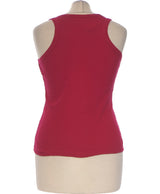 425596 Tops et t-shirts LACOSTE Occasion Vêtement occasion seconde main