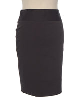 425597 Jupes MANGO Occasion Once Again Friperie en ligne