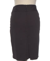 425597 Jupes MANGO Occasion Vêtement occasion seconde main