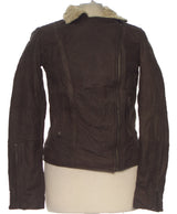 425599 Vestes PROMOD Occasion Once Again Friperie en ligne