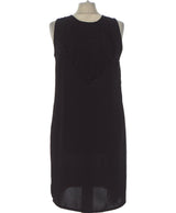 425601 Robes PROMOD Occasion Once Again Friperie en ligne