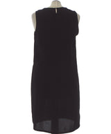 425601 Robes PROMOD Occasion Vêtement occasion seconde main