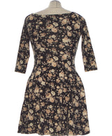 425603 Robes FOREVER 21 Occasion Vêtement occasion seconde main