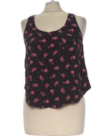 425604 Tops et t-shirts FOREVER 21 Occasion Once Again Friperie en ligne