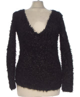 425606 Pulls et gilets NAF NAF Occasion Once Again Friperie en ligne