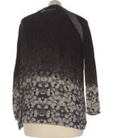 425607 Pulls et gilets DESIGUAL Occasion Vêtement occasion seconde main