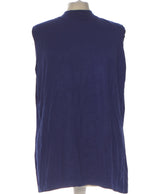 425608 Pulls et gilets BETTY BARCLAY Occasion Once Again Friperie en ligne