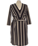 425609 Robes H&M Occasion Once Again Friperie en ligne