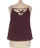 425610 Tops et t-shirts NEW LOOK Occasion Vêtement occasion seconde main