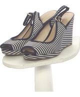 425611 Chaussures ANDRE Occasion Once Again Friperie en ligne