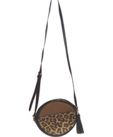 425613 Sacs PROMOD Occasion Once Again Friperie en ligne