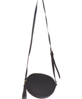 425613 Sacs PROMOD Occasion Vêtement occasion seconde main