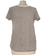 425614 Tops et t-shirts PULL AND BEAR Occasion Once Again Friperie en ligne