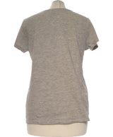 425614 Tops et t-shirts PULL AND BEAR Occasion Vêtement occasion seconde main
