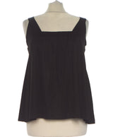 425615 Tops et t-shirts NAF NAF Occasion Once Again Friperie en ligne