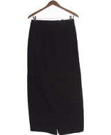 425616 Jupes ESPRIT Occasion Vêtement occasion seconde main