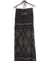 425617 Robes GRAIN DE MALICE Occasion Once Again Friperie en ligne