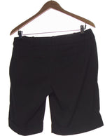 425618 Shorts et bermudas ETAM Occasion Vêtement occasion seconde main
