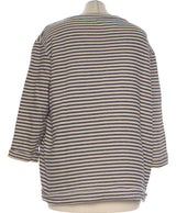 425619 Pulls et gilets CACHE CACHE Occasion Vêtement occasion seconde main
