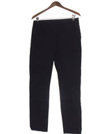 425620 Pantalons et pantacourts IKKS Occasion Once Again Friperie en ligne