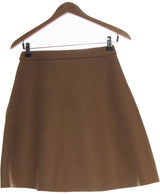 425622 Jupes MAJE Occasion Vêtement occasion seconde main